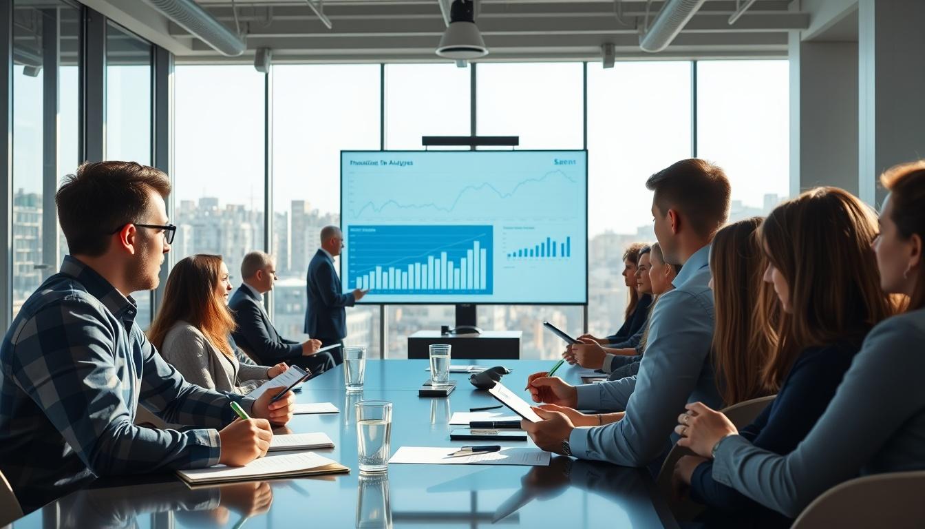 Pricing visual