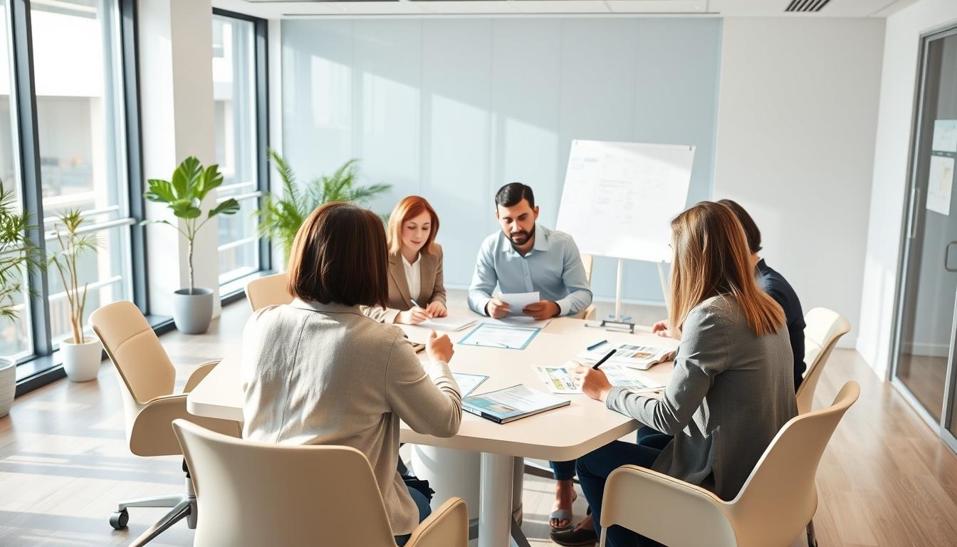 Finanzas para Empresas
